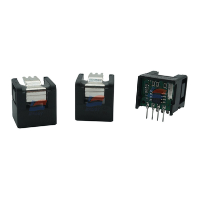 L18P050D15-OP L18P D15-OP Sensor Posisi Magnetik Sistem Proporsi Magnetik