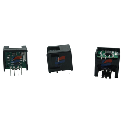 L18P050D15-OP L18P D15-OP Sensor Posisi Magnetik Sistem Proporsi Magnetik