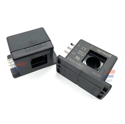 CSNJ481 100A Board Mount Current Sensors Impulse Board Dipasang Seri CSN