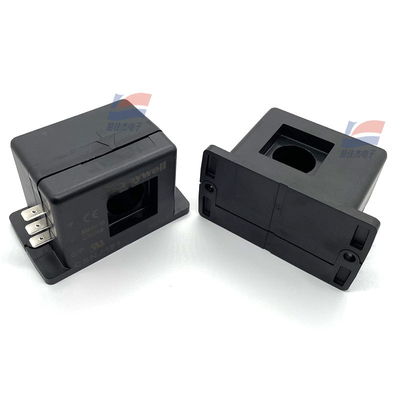 CSNJ481 100A Board Mount Current Sensors Impulse Board Dipasang Seri CSN