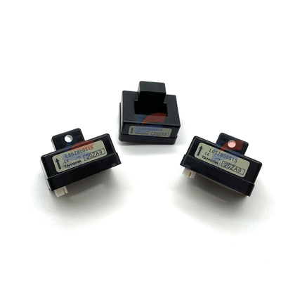 L05Z800S15 Sensor Arus Industri Sensor Arus Terbuka Tipe Proporsi Magnetik Melalui