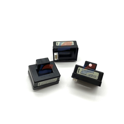 L05Z800S15 Sensor Arus Industri Sensor Arus Terbuka Tipe Proporsi Magnetik Melalui