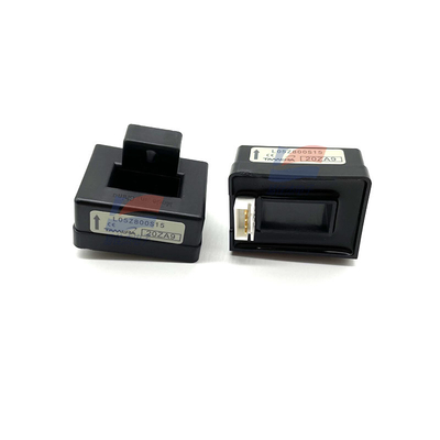 L05Z800S15 Sensor Arus Industri Sensor Arus Terbuka Tipe Proporsi Magnetik Melalui