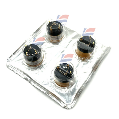 NE4-H2S NE-H2S Sensor Gas Elektrokimia, Sensor Gas Hidrogen Sulfida