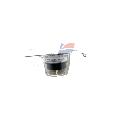NE4-NO Sensor Gas Nitric Oxide Elektrokimia