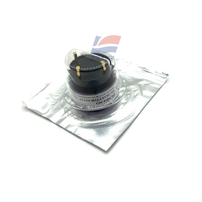 NE4-NO Sensor Gas Nitric Oxide Elektrokimia