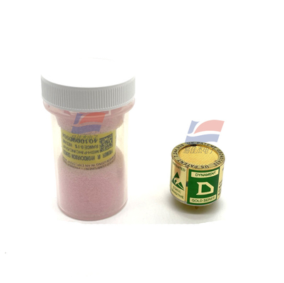 Sensor Karbon Dioksida MSH-P/HC/NC/5/V/P Sensor Gas Inframerah