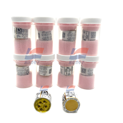 MSH-P-HR/NC/5/V/P/F Sensor Karbon Dioksida Inframerah Non-dispersif Digunakan Dalam Industri Petrokimia Dan Tambang Batubara