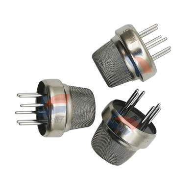 YJJ MQ137 Sensor Amonia Untuk Alarm Amonia Rumah Tangga