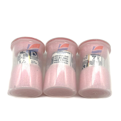 MSH-P-NS/5/V/P/F 0-5% VOLUME.CH4=0.4-2.4V /DIN/ Prinsip Inframerah Sensor Gas
