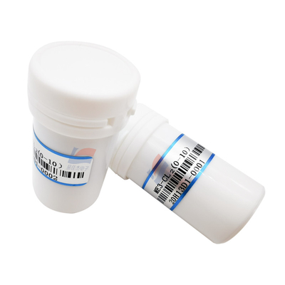 YJJ ME3-CL2 Sensor Gas Elektrokimia Untuk Deteksi CL2 Dalam Perlindungan Lingkungan Industri
