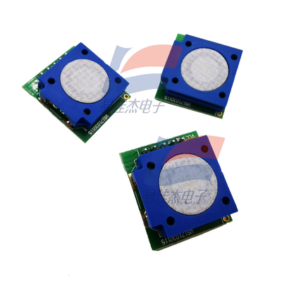 YJJ ZE27-O3 Modul Ozon Elektrokimia Digunakan Untuk Instrumen Portable