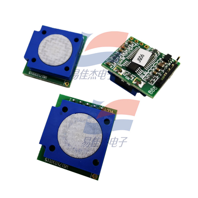 YJJ ZE27-O3 Modul Ozon Elektrokimia Digunakan Untuk Instrumen Portable
