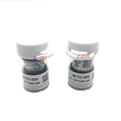 4ETO-500 Sensor Gas Etilen Oksida 4 Seri Elektrokimia
