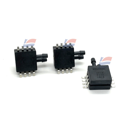 XGZP6899A Sensor Tekanan Relatif 100kPa 200kPa Modul Sensor Tekanan Darah
