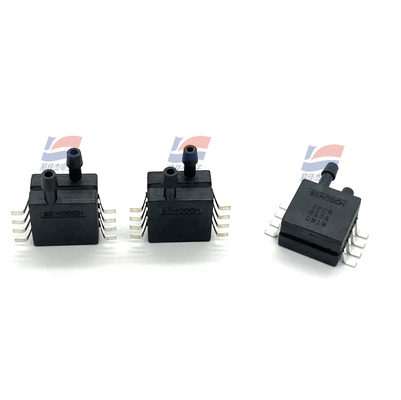 XGZP6899D Pemancar Tekanan Vakum Mutlak Modul Sensor Tekanan 200kPa