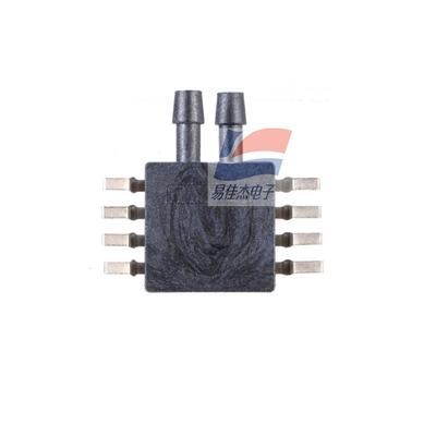 XGZP6899D Pemancar Tekanan Vakum Mutlak Modul Sensor Tekanan 200kPa