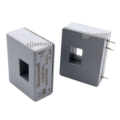 Sensor Arus Mount Papan CSNP661 Lingkar Tertutup 90A Baru