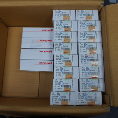 SS41G SS41F Digital Hall Effect Sensor Antarmuka Papan Magnetik Linear