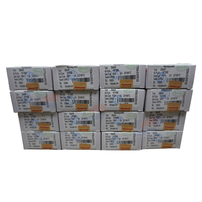 SS443R Hall Effect Sensor Magnetic Sensor Board Antarmuka Unipolar