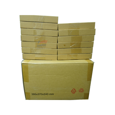 SS360ST Bipolar Hall Effect Sensor Posisi SMT SMD Style
