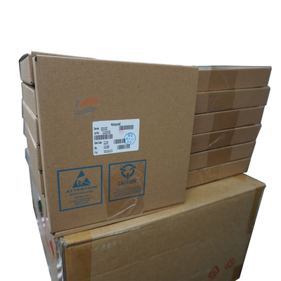 YJJ SS360ST SS360NT SS360PT Motor DC Tanpa Sikat dengan Sensor Efek Hall Posisi berpenjepit 3.5mA dengan arus catu daya 20 mA