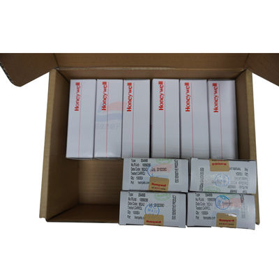 YJJ SS496A Sensor Efek Hall Linear Skenario yang Digunakan Seperti Deteksi Posisi Dan Kontrol Motor