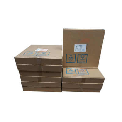 SS543GT Sensor Sakelar Efek Hall Berkinerja Tinggi Untuk Industri Otomotif