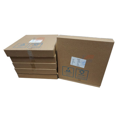 SS543GT Sensor Sakelar Efek Hall Berkinerja Tinggi Untuk Industri Otomotif