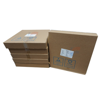 SS543GT Unipolar Linear Hall Effect Sensor Transduser Suhu Kompensasi