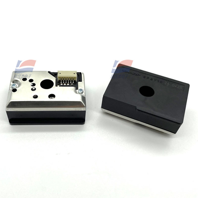 GP2Y1026AU0F Sensor Deteksi Kualitas Udara Paket Baki Debu 15 mA