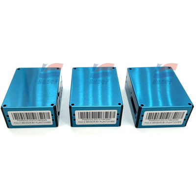 PMS5003 Sensor Partikel Laser Sensor Debu Respon Digital Real Time