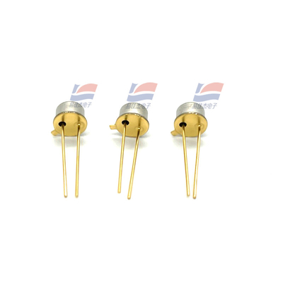 Deteksi Api Sensor Radiasi UV UVA, Sensor Deteksi Ultraviolet GT-ABC-L