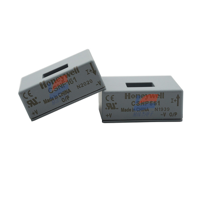 CSNF161 Sensor arus board 150 A closed loop