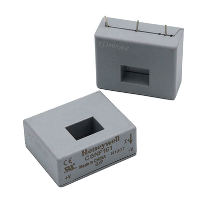 CSNF161 Sensor arus board 150 A closed loop
