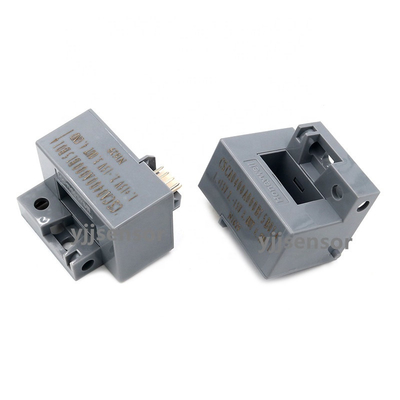 CSCA0400A000B15B01 Loop Tertutup Sensor Arus Transduser Lebar 35mm