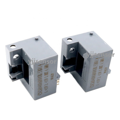 CSCA0400A000B15B01 Loop Tertutup Sensor Arus Transduser Lebar 35mm