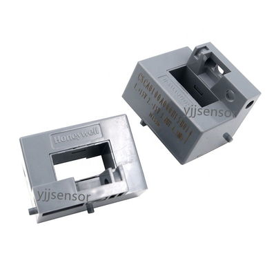 CSCA0100A000B15B01 Sensor Arus Loop Tertutup Industri 100A Analog Daya Tahan HVAC