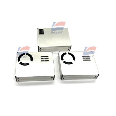 Sensor Konsentrasi Partikel Digital PMS7003M Universal