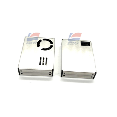 Sensor Konsentrasi Partikel Digital PMS7003M Universal