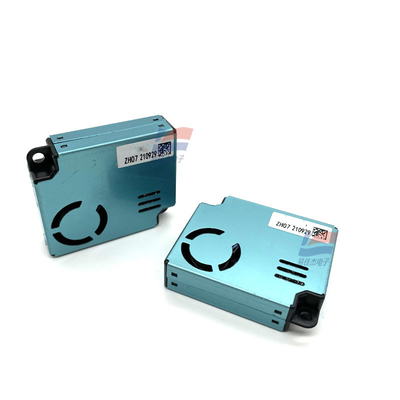 ZH07 Sensor Lainnya Miniatur, Sensor Debu Kualitas Udara Universal Output PWM