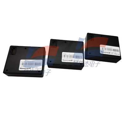 HPMA115C0-003 Sensor Lainnya Berbasis Laser, Sensor Partikel Kualitas Udara Umur Panjang