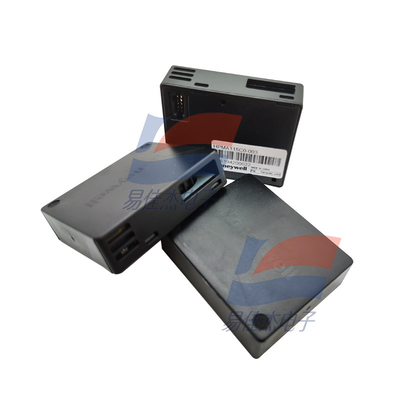 HPMA115C0-003 Sensor Lainnya Berbasis Laser, Sensor Partikel Kualitas Udara Umur Panjang