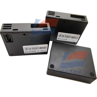 HPMA115C0-003 Sensor Lainnya Berbasis Laser, Sensor Partikel Kualitas Udara Umur Panjang