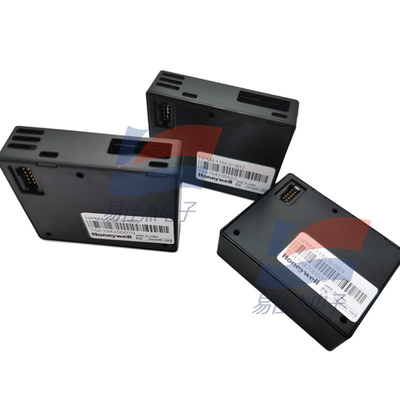 HPMA115C0-003 Sensor Lainnya Berbasis Laser, Sensor Partikel Kualitas Udara Umur Panjang