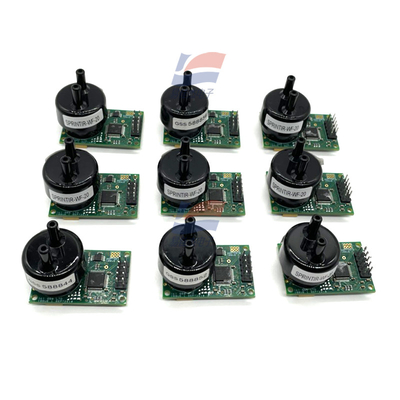 SPRINTIR-WF-20 Sensor Gas Karbon Dioksida Non Dispersive Infrared