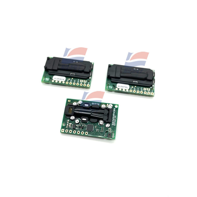 Sensor Karbon Dioksida SCD30 NDIR, Modul Sensor Kualitas Udara CO2