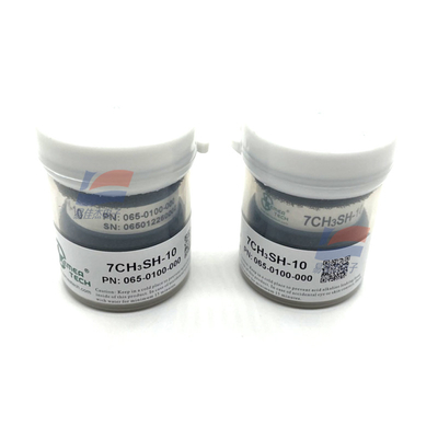 7CH3SH-10 065-0100-000 Sensor Methanethiol Elektrokimia Seri 7