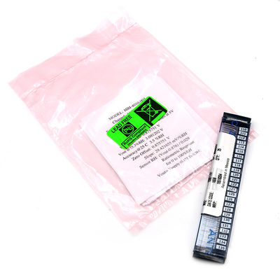 YJJ HIH-4010-003 HIH4010-003 Relative Humidity Sensor Digunakan di Bidang Seperti Pengendalian Lingkungan Industri Pemantauan