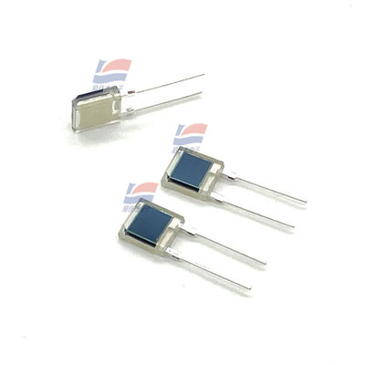 PIN S6775 Electronic Gas Analyzer Photodiode, Silicon Infrared Combustible Gas Detector